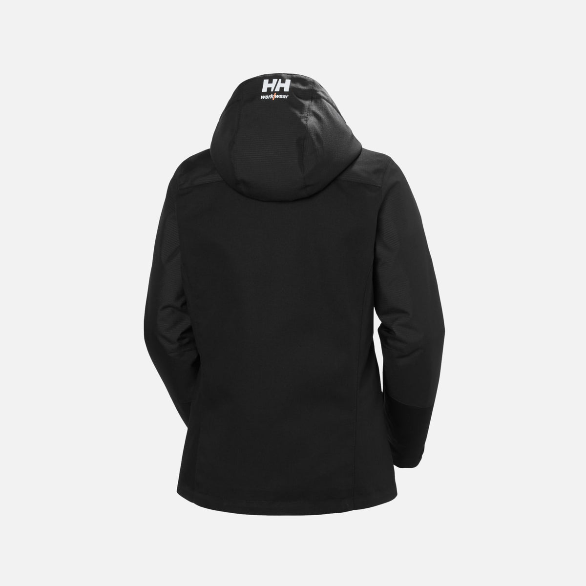 Manteau-hiver-HH-Oxford-73190990-noir-derriere