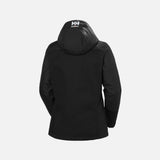 Manteau-hiver-HH-Oxford-73190990-noir-derriere