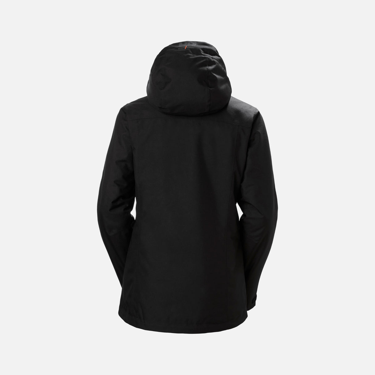 Manteau HH femme 71304990