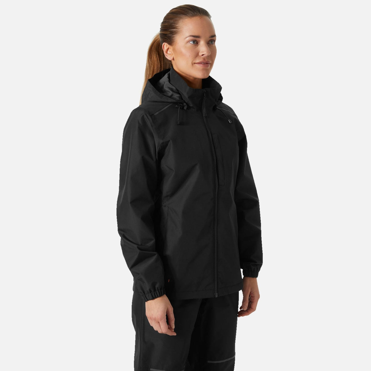 Manteau HH femme 71304990