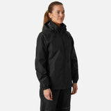 Manteau HH femme 71304990