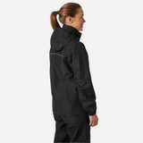 Manteau HH femme 71304990