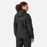 Manteau-hiver-femme-travail-HH-71343990-noir-derrière-mannequin