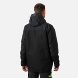 Manteau-hiver-travail-HH-73290990-noir-derrière-mannequin