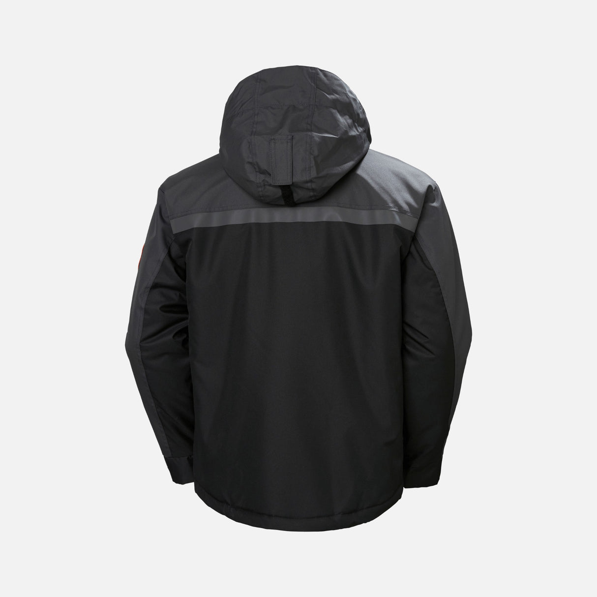 Manteau-hiver-travail-HH-76201979-gris-noir-derrière