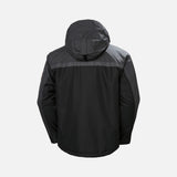 Manteau-hiver-travail-HH-76201979-gris-noir-derrière