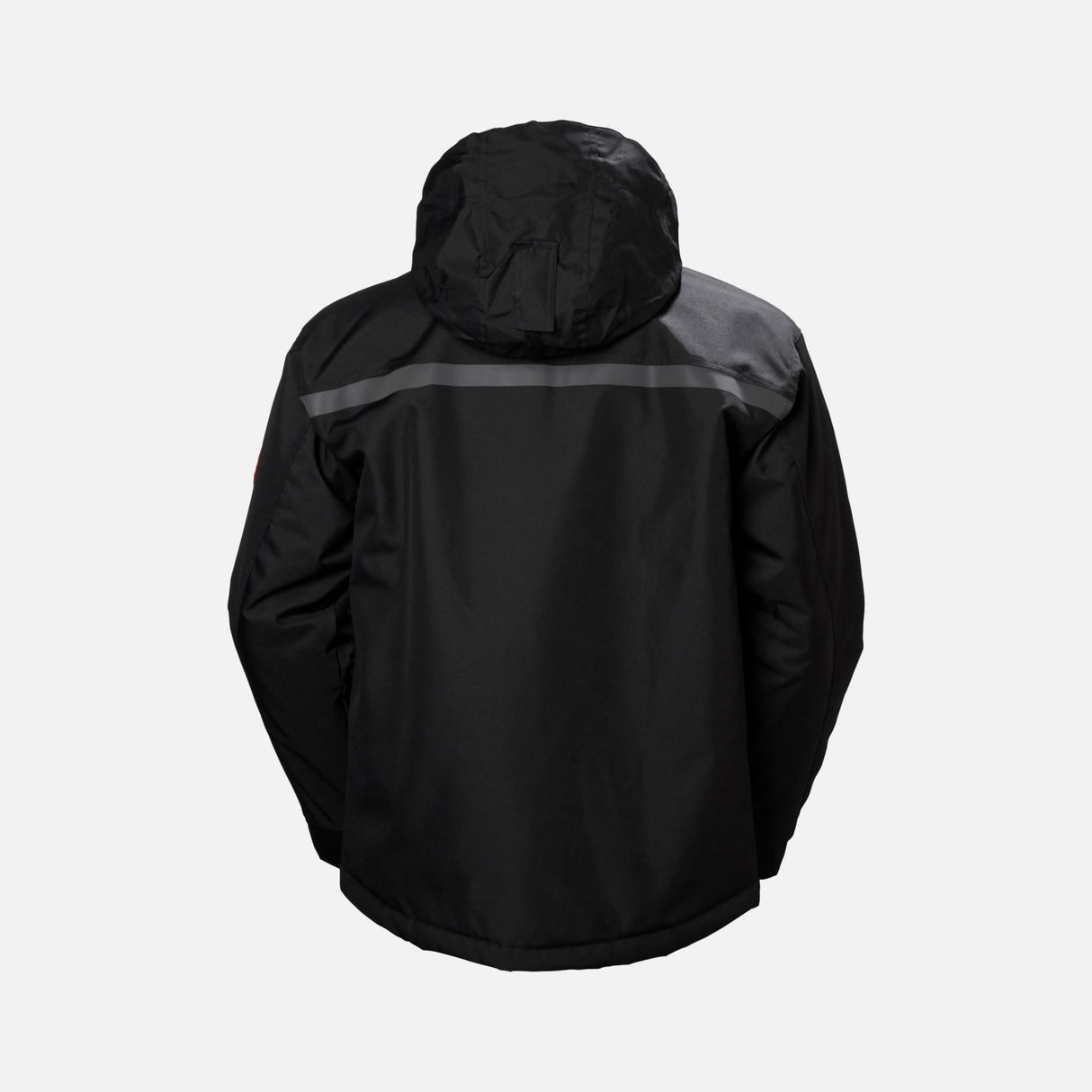 Manteau-hiver-travail-HH-76201979-noir-noir-derrière