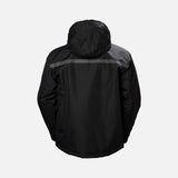 Manteau-hiver-travail-HH-76201979-noir-noir-derrière