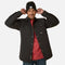 Manteau-homme-Ariat-10046058-noir-devant