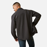 Manteau-homme-Ariat-10046058-noir-derriere