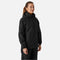 Manteau-impermeable-femme-travail-HH-71262990-noir-devant-mannequin