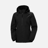 Manteau-impermeable-femme-travail-HH-71262990-noir-devant