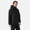 Manteau-impermeable-travail-HH-71261990-noir-devant-mannequin