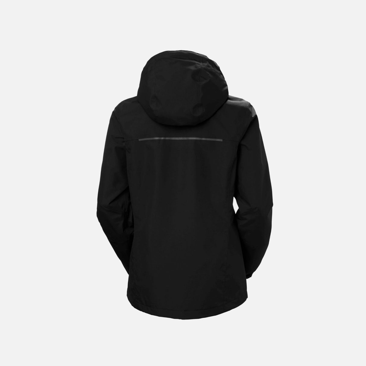 Manteau-impermeable-travail-HH-71261990-noir-derrière