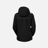 Manteau-impermeable-travail-HH-71261990-noir-derrière