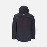 Manteau-isolant-travail-Task-TK92003M-marine-derrière