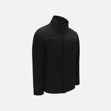 Manteau-isolant-travail-Task-TK92005M-noir-côté