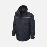 Manteaux-3-en-1-ToughDuck-WJ14-marine-devant