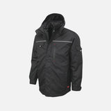 Manteaux-3-en-1-ToughDuck-WJ14-noir-devant