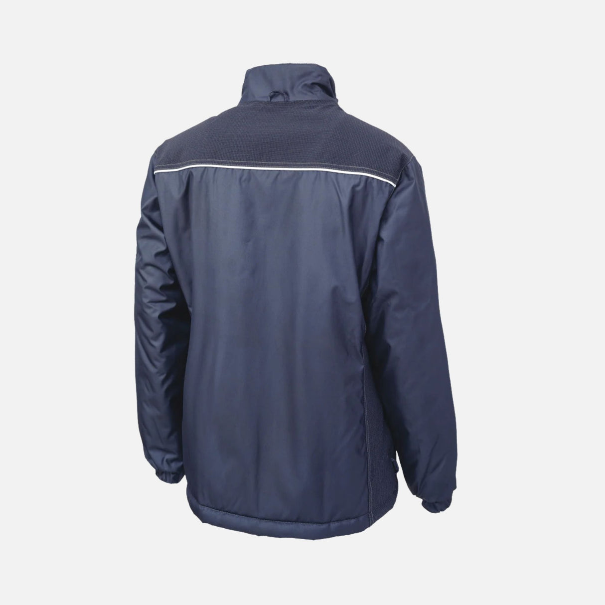 Manteaux-3-en-1-ToughDuck-WJ28-marine-derrière