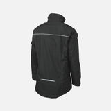 Manteaux-3-en-1-ToughDuck-WJ28-noir-derrière