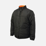 Manteaux-5-en-1-ToughDuck-S426-orange-devant-inversé