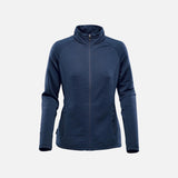 Manteaux-femme-Andora-Stormtech-EQX1W-marine-devant