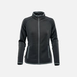 Manteaux-femme-Andora-Stormtech-EQX1W-noir-devant