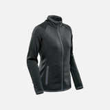 Manteaux-femme-Andora-Stormtech-EQX1W-noir-côté