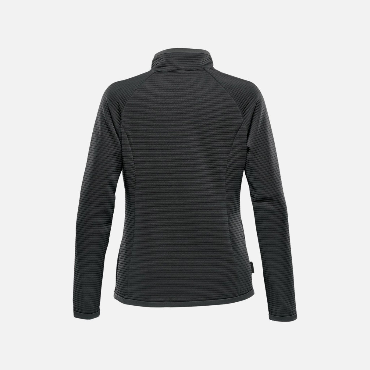 Manteaux-femme-Andora-Stormtech-EQX1W-noir-derrière