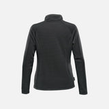 Manteaux-femme-Andora-Stormtech-EQX1W-noir-derrière