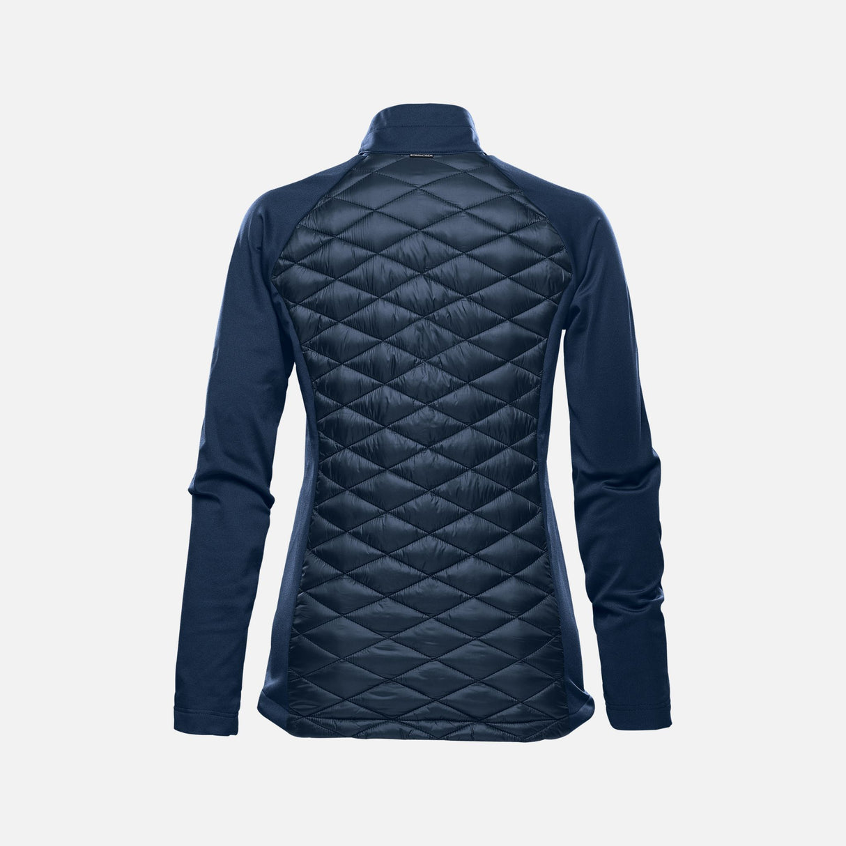 Veste thermale pour femme - AFH1W