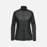 Veste thermale pour femme - AFH1W