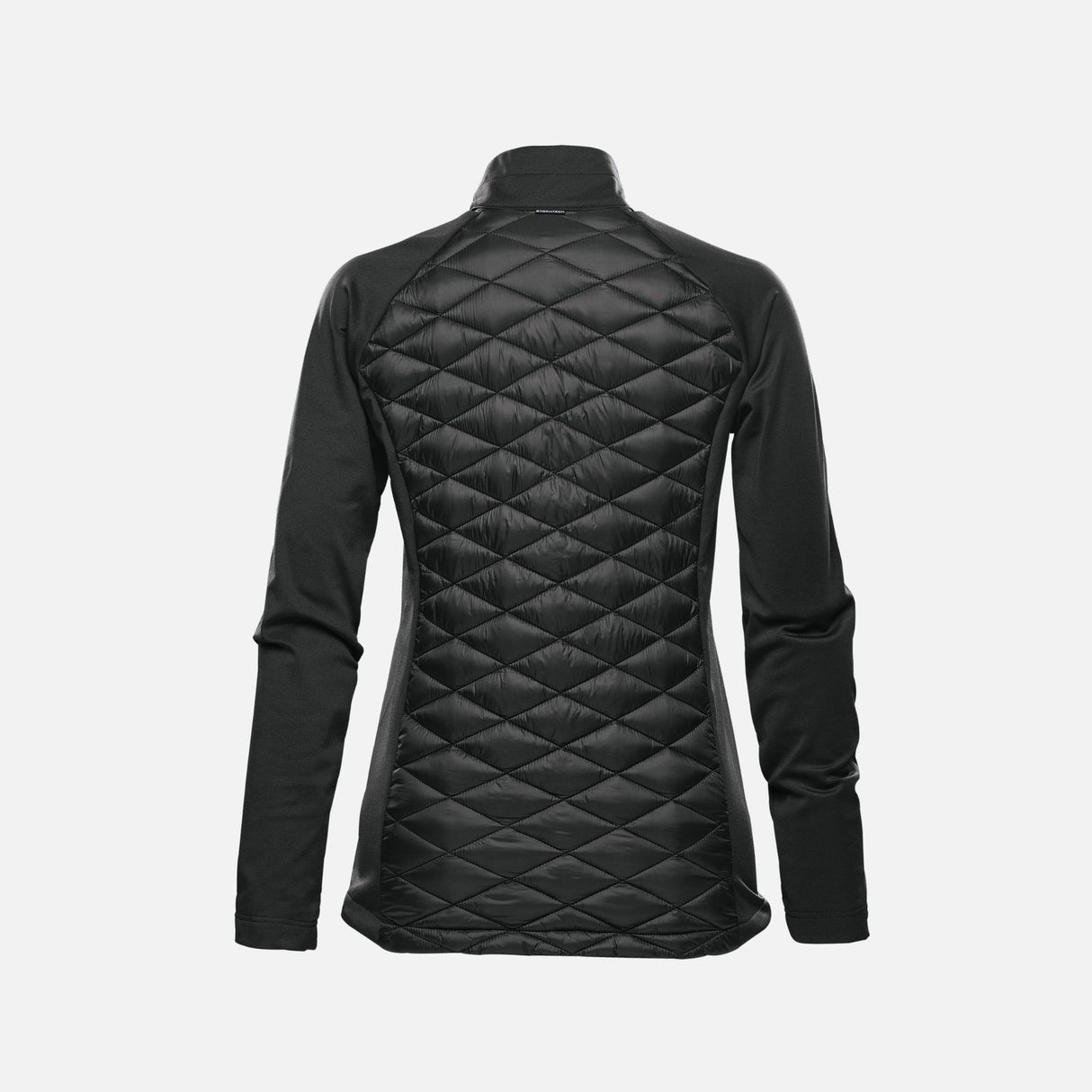 Veste thermale pour femme - AFH1W