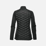 Veste thermale pour femme - AFH1W