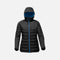 Manteaux-femme-Stavanger-Stormtech-AFP2W-noir-bleu-devant