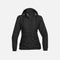 Manteaux-femme-softshell-Tritium-Stormtech-TRS1W-noir-devant