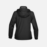 Manteaux-femme-softshell-Tritium-Stormtech-TRS1W-noir-derrière