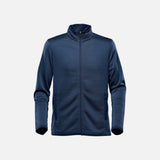 Manteaux-homme-Andora-Stormtech-EQX1-marine-devant