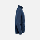 Manteaux-homme-Andora-Stormtech-EQX1-marine-côté