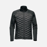 Manteaux-homme-Boulder-Stormtech-AFH1-noir-devant