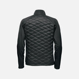 Manteaux-homme-Boulder-Stormtech-AFH1-noir-derrière