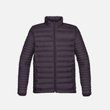 Manteaux-thermique-Basecamp-Stormtech-PFJ4-imperial-devant