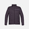 Manteaux-thermique-Basecamp-Stormtech-PFJ4-imperial-devant