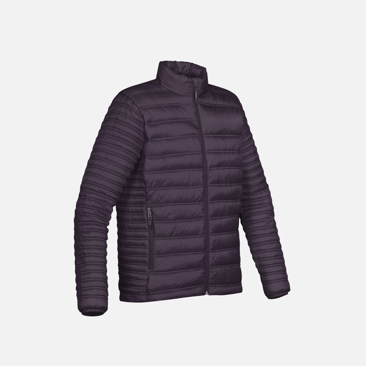 Manteaux-thermique-Basecamp-Stormtech-PFJ4-imperial-angle