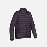 Manteaux-thermique-Basecamp-Stormtech-PFJ4-imperial-angle
