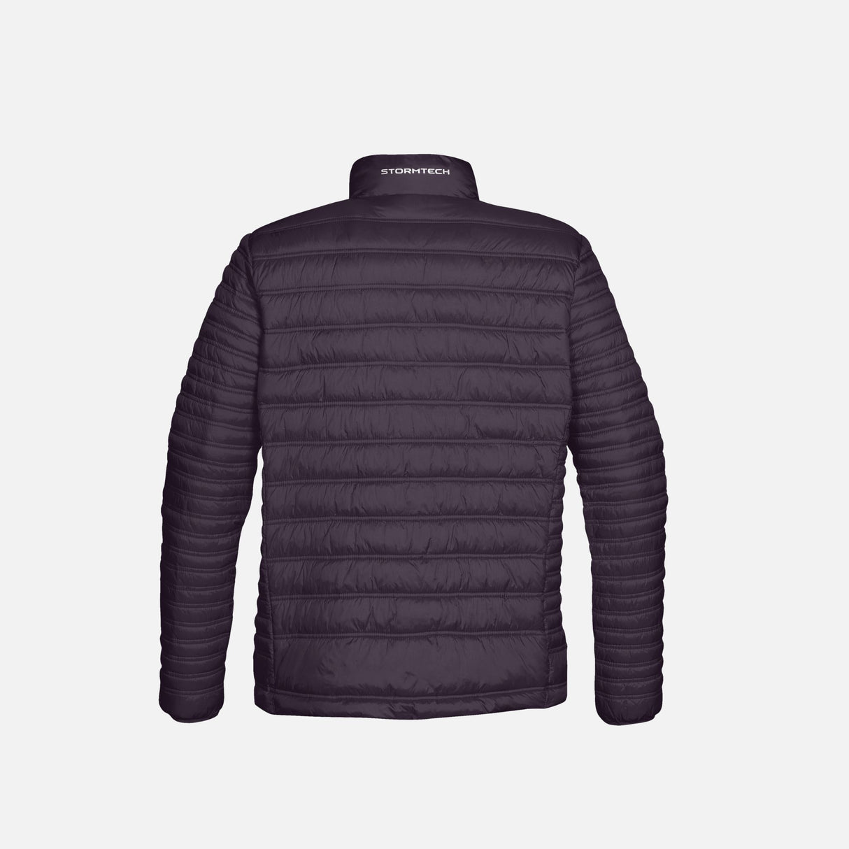 Manteaux-thermique-Basecamp-Stormtech-PFJ4-imperial-derriere