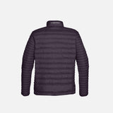 Manteaux-thermique-Basecamp-Stormtech-PFJ4-imperial-derriere