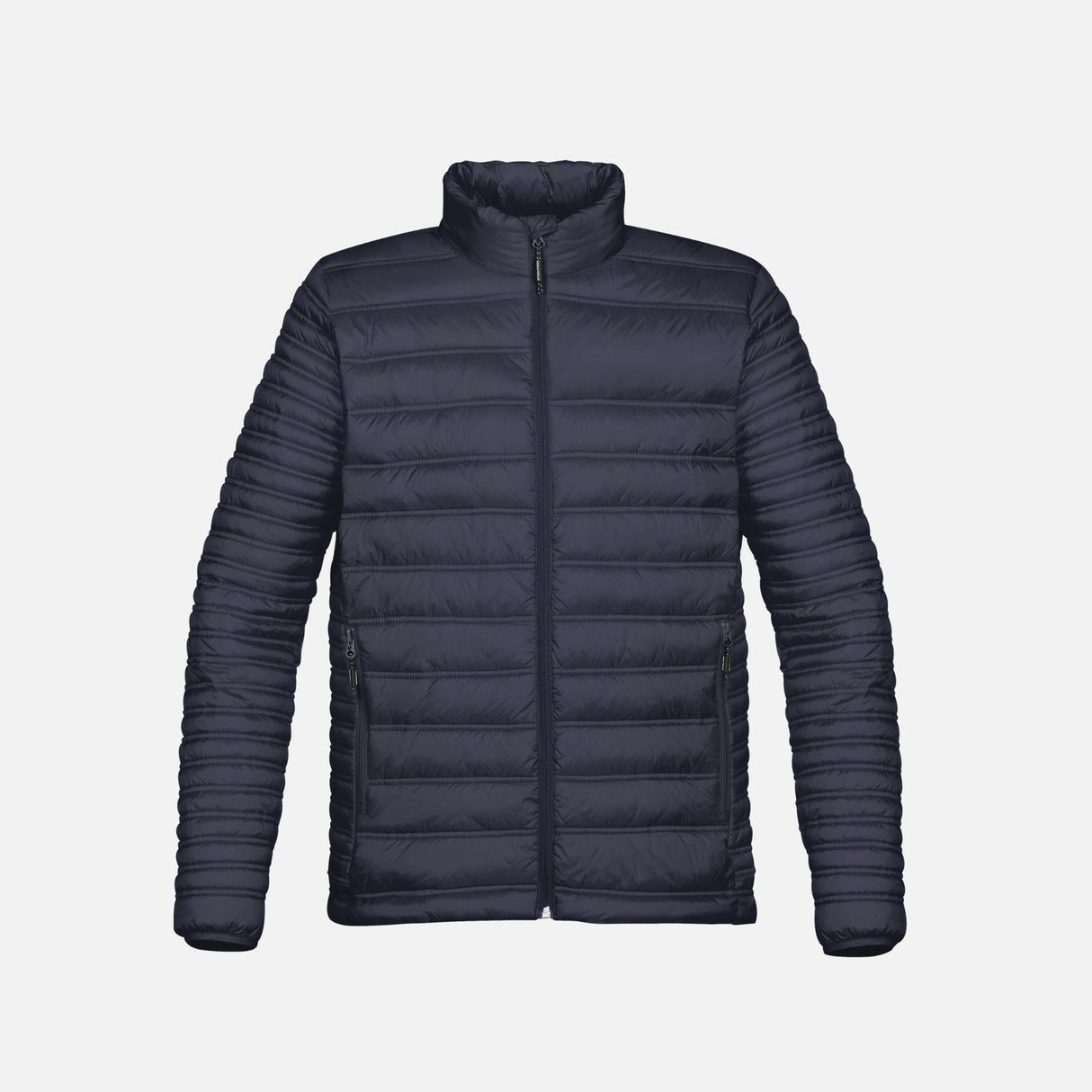 Veste Basecamp Thermique | PFJ-4