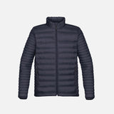 Veste Basecamp Thermique | PFJ-4